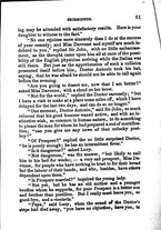 libroantico/LIA0235354/0070