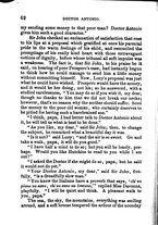 libroantico/LIA0235354/0071