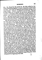 libroantico/LIA0235354/0072