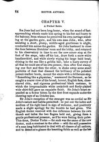 libroantico/LIA0235354/0073