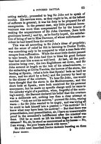 libroantico/LIA0235354/0074