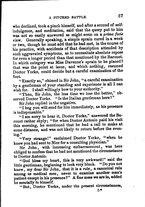 libroantico/LIA0235354/0076