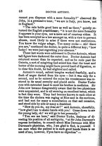 libroantico/LIA0235354/0077