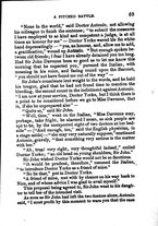 libroantico/LIA0235354/0078