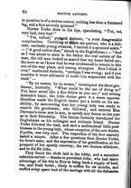 libroantico/LIA0235354/0079