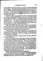 libroantico/LIA0235354/0080