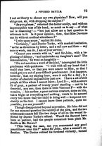 libroantico/LIA0235354/0084