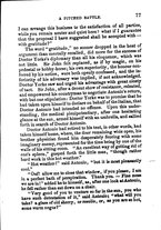 libroantico/LIA0235354/0086