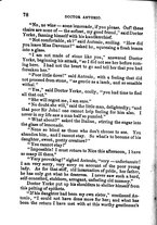 libroantico/LIA0235354/0087