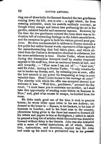 libroantico/LIA0235354/0091