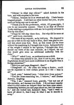 libroantico/LIA0235354/0094