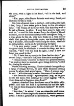 libroantico/LIA0235354/0102