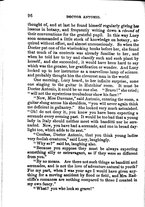 libroantico/LIA0235354/0105