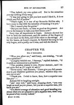 libroantico/LIA0235354/0106