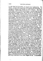 libroantico/LIA0235354/0109