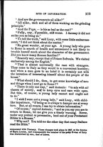 libroantico/LIA0235354/0112