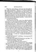 libroantico/LIA0235354/0113