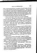 libroantico/LIA0235354/0114