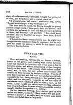 libroantico/LIA0235354/0117