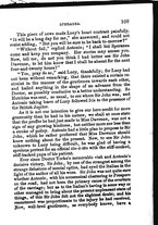 libroantico/LIA0235354/0118