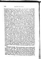 libroantico/LIA0235354/0119