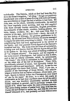 libroantico/LIA0235354/0120