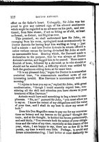 libroantico/LIA0235354/0121