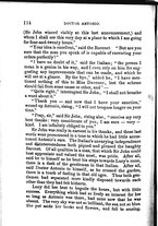 libroantico/LIA0235354/0123