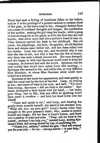 libroantico/LIA0235354/0124