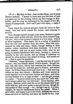 libroantico/LIA0235354/0126