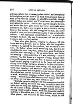 libroantico/LIA0235354/0127