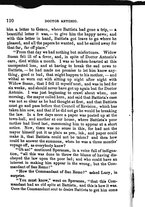 libroantico/LIA0235354/0129