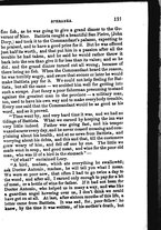 libroantico/LIA0235354/0130