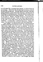 libroantico/LIA0235354/0131