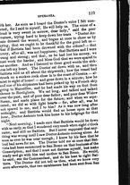 libroantico/LIA0235354/0132