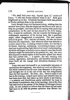 libroantico/LIA0235354/0135