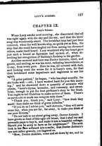 libroantico/LIA0235354/0136