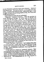 libroantico/LIA0235354/0138