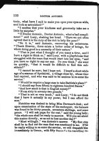 libroantico/LIA0235354/0141