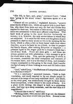 libroantico/LIA0235354/0143