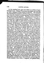 libroantico/LIA0235354/0145