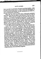 libroantico/LIA0235354/0146