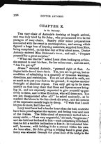 libroantico/LIA0235354/0147