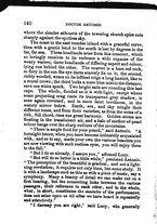 libroantico/LIA0235354/0149