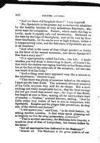 libroantico/LIA0235354/0151