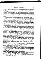 libroantico/LIA0235354/0152