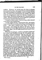 libroantico/LIA0235354/0154