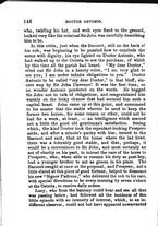 libroantico/LIA0235354/0155