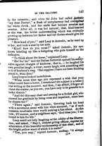 libroantico/LIA0235354/0156