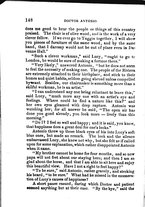 libroantico/LIA0235354/0157